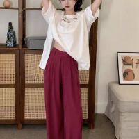 상품 썸네일 6