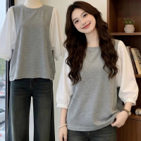 상품 썸네일 1