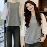상품 썸네일 2
