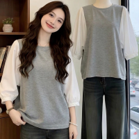 상품 썸네일 3