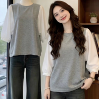 상품 썸네일 4