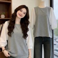 상품 썸네일 5