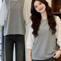 상품 썸네일 6