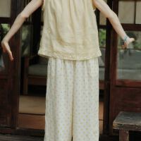 상품 썸네일 6