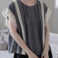 상품 썸네일 5