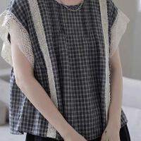 상품 썸네일 6