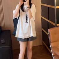 상품 썸네일 6