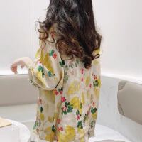 상품 썸네일 6