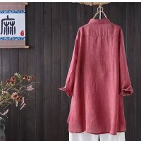 상품 썸네일 4