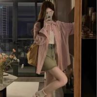 상품 썸네일 5