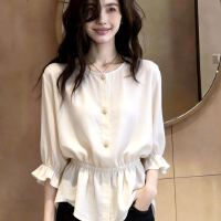 상품 썸네일 6