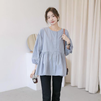 상품 썸네일 3
