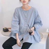 상품 썸네일 6