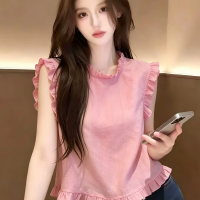 상품 썸네일 3
