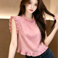 상품 썸네일 1