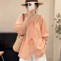 상품 썸네일 4