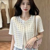 상품 썸네일 6