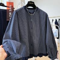 상품 썸네일 3