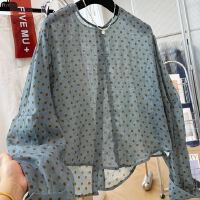 상품 썸네일 4