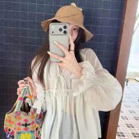 상품 썸네일 6