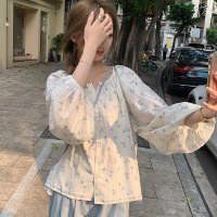 상품 썸네일 2