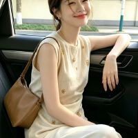 상품 썸네일 6