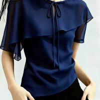 상품 썸네일 6