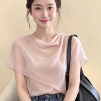 상품 썸네일 6