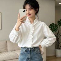 상품 썸네일 6