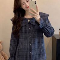 상품 썸네일 6