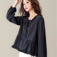 상품 썸네일 6