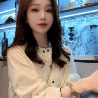 상품 썸네일 6