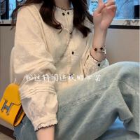 상품 썸네일 5