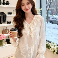 상품 썸네일 1