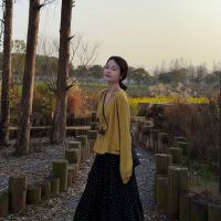상품 썸네일 6