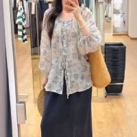 상품 썸네일 4