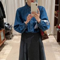 상품 썸네일 5