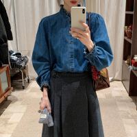 상품 썸네일 1