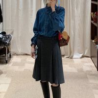 상품 썸네일 6