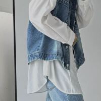 상품 썸네일 4