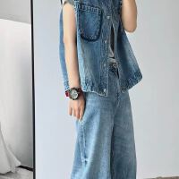 상품 썸네일 6