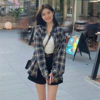 상품 썸네일 6