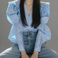 상품 썸네일 3
