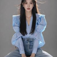 상품 썸네일 4
