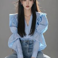 상품 썸네일 6