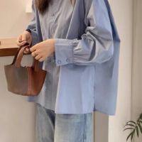 상품 썸네일 6