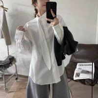 상품 썸네일 6