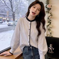 상품 썸네일 1