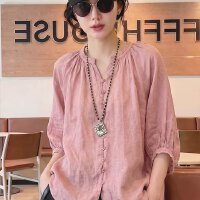 상품 썸네일 4