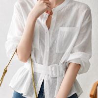 상품 썸네일 6